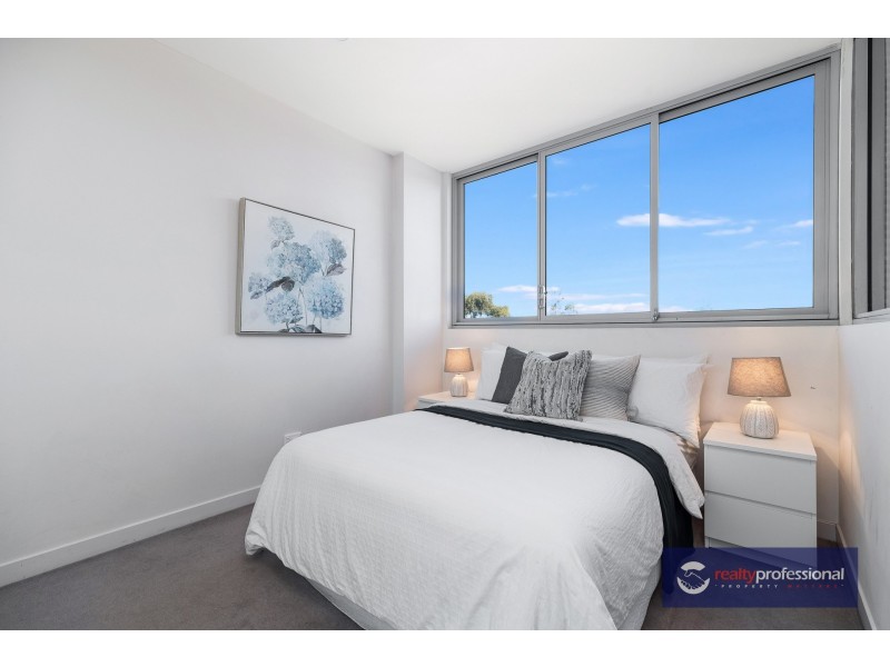 E104/10-16 Marquet St, Rhodes NSW 2138