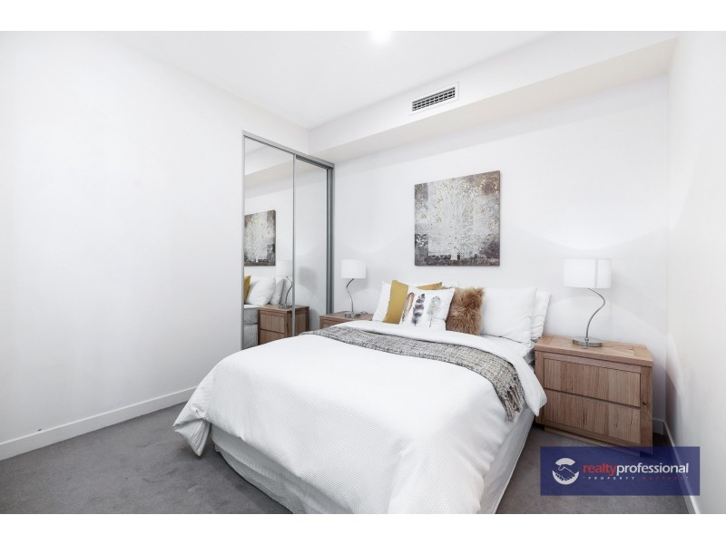 E104/10-16 Marquet St, Rhodes NSW 2138