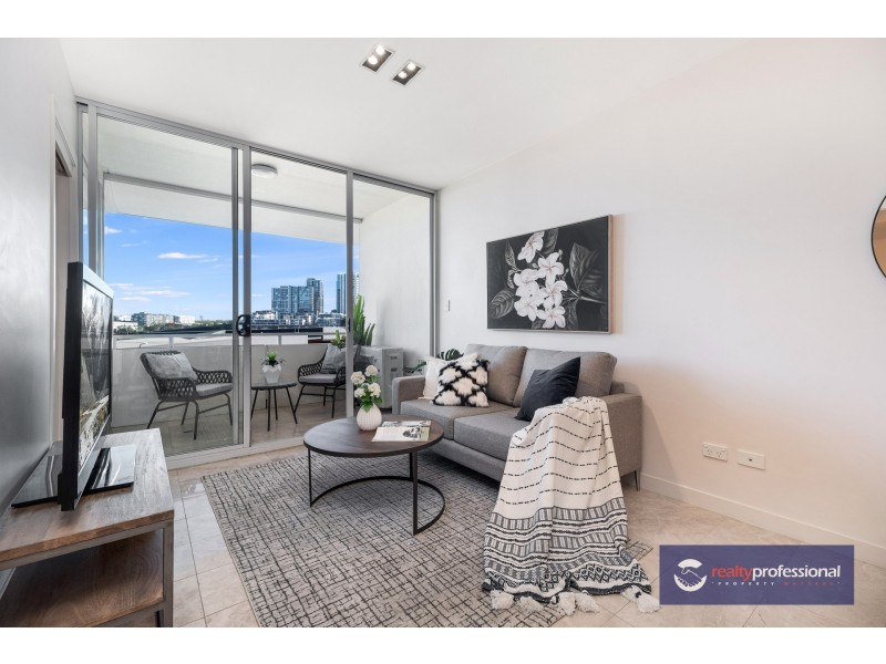 E104/10-16 Marquet St, Rhodes NSW 2138