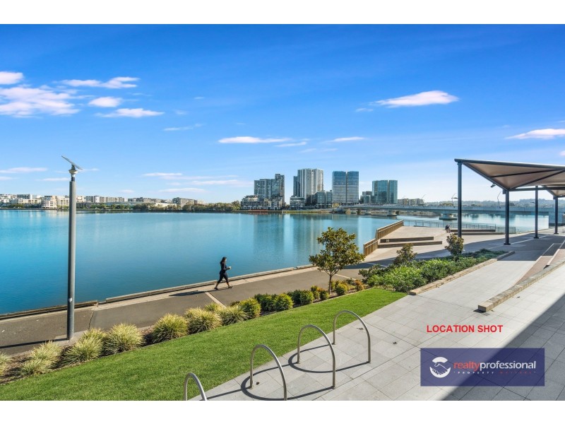 E104/10-16 Marquet St, Rhodes NSW 2138