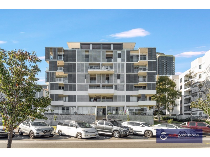 E104/10-16 Marquet St, Rhodes NSW 2138