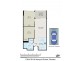 E104/10-16 Marquet St, Rhodes NSW 2138 Floorplan