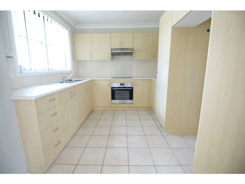 6/108 Macquarie Road, Greystanes NSW 2145