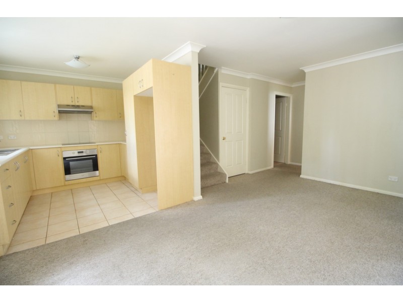 6/108 Macquarie Road, Greystanes NSW 2145