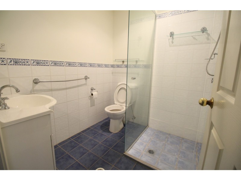 6/108 Macquarie Road, Greystanes NSW 2145