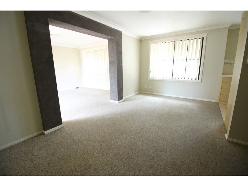 6/108 Macquarie Road, Greystanes NSW 2145