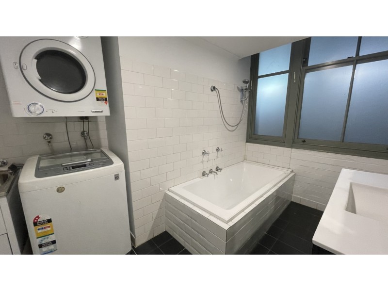 202/243 Pyrmont St, Darling Harbour NSW 2000