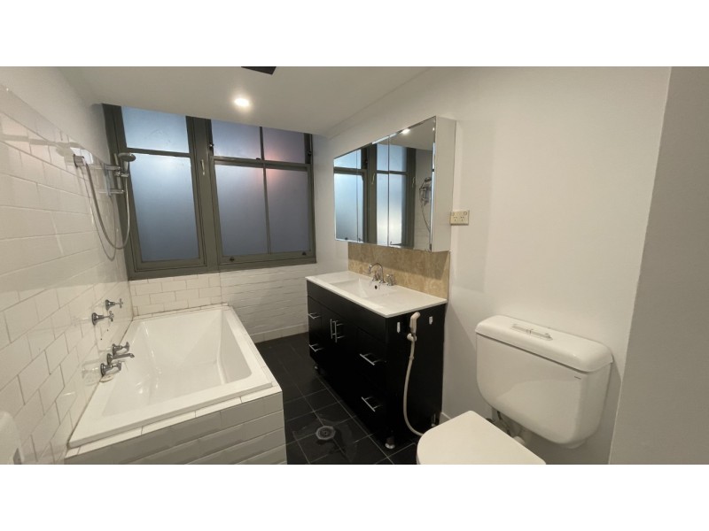 202/243 Pyrmont St, Darling Harbour NSW 2000