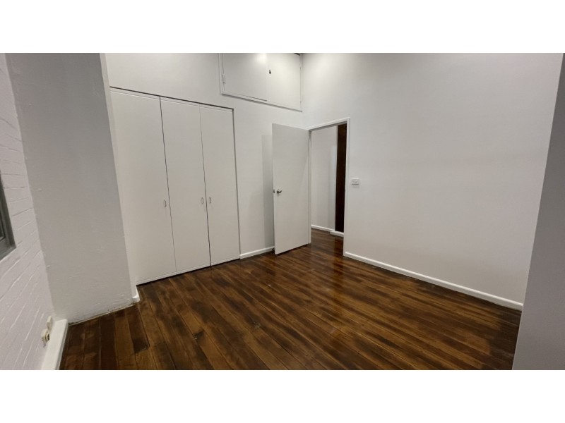 202/243 Pyrmont St, Darling Harbour NSW 2000