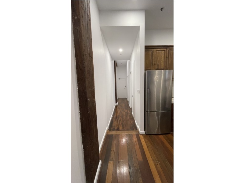 202/243 Pyrmont St, Darling Harbour NSW 2000