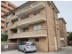 3/34 Great Western Highway, Parramatta NSW 2150