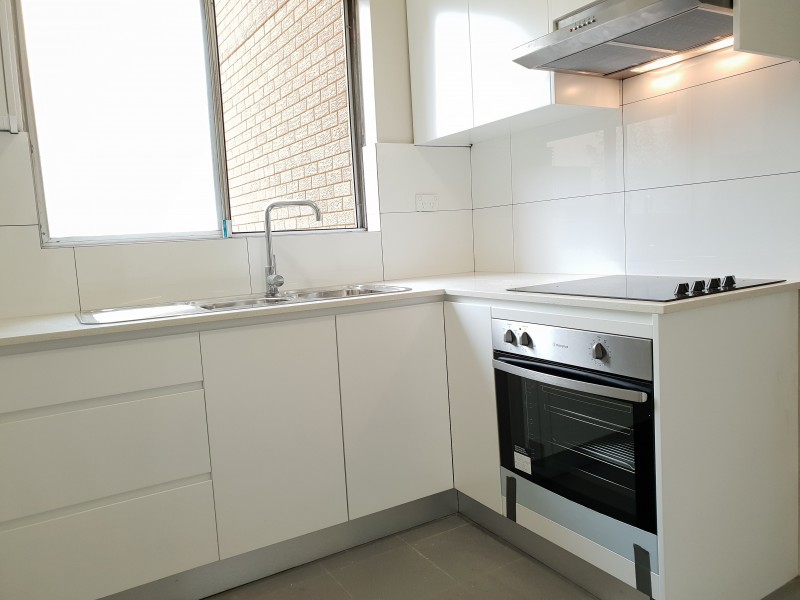 3/34 Great Western Highway, Parramatta NSW 2150
