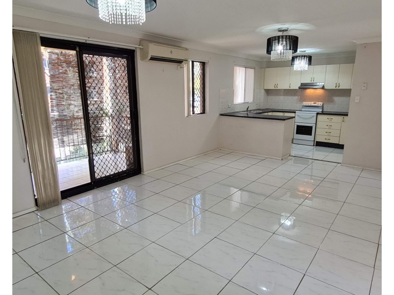 9/35 Hythe St, Mount Druitt NSW 2770