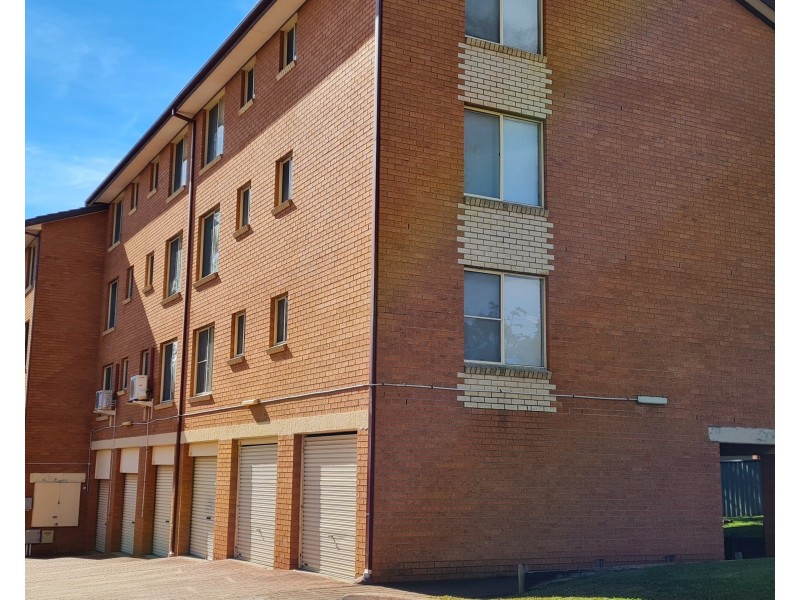 9/35 Hythe St, Mount Druitt NSW 2770