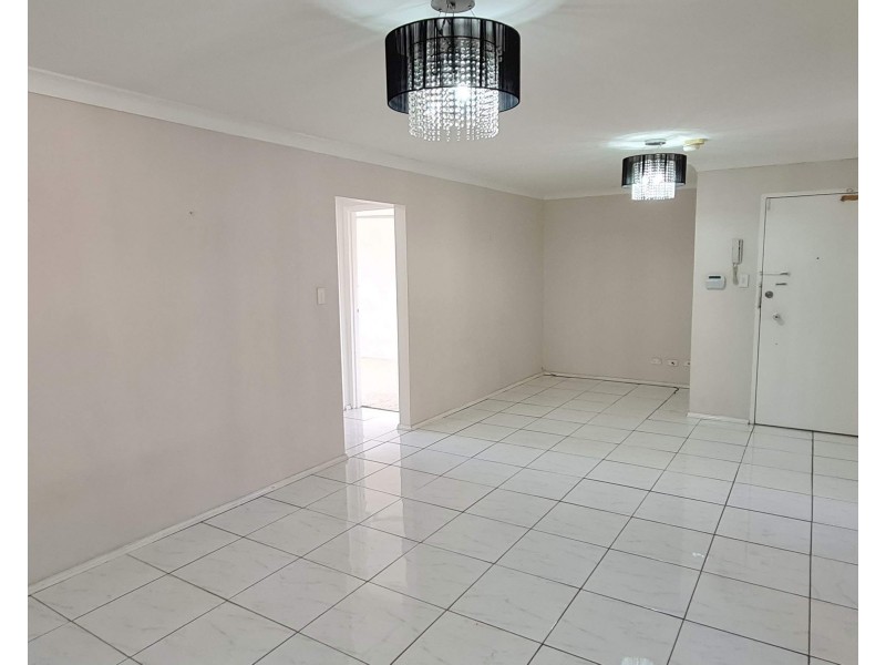 9/35 Hythe St, Mount Druitt NSW 2770