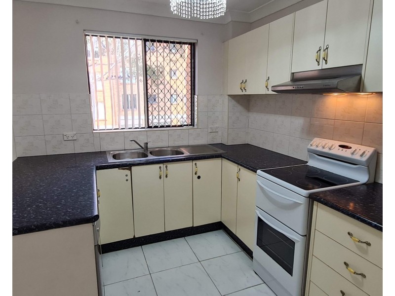 9/35 Hythe St, Mount Druitt NSW 2770