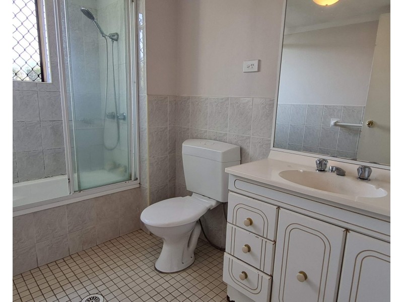 9/35 Hythe St, Mount Druitt NSW 2770