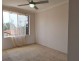 9/35 Hythe St, Mount Druitt NSW 2770