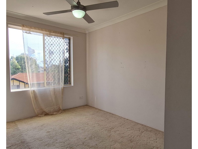 9/35 Hythe St, Mount Druitt NSW 2770