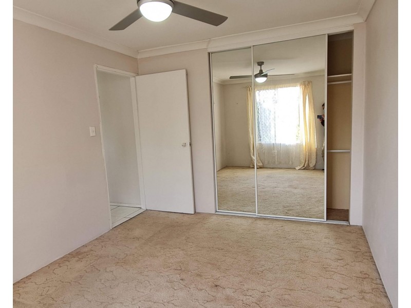 9/35 Hythe St, Mount Druitt NSW 2770