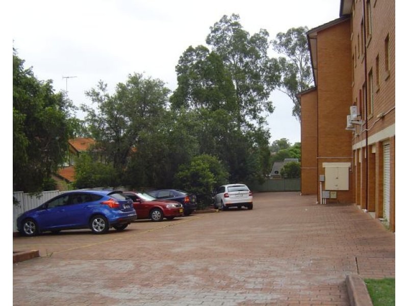 9/35 Hythe St, Mount Druitt NSW 2770