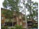 9/35 Hythe St, Mount Druitt NSW 2770