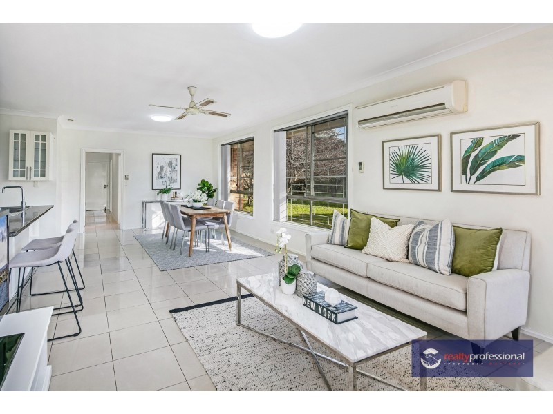 5/120-122 Rookwood Road, Yagoona NSW 2199