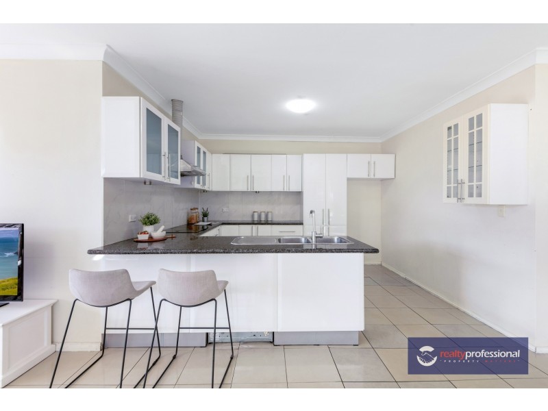 5/120-122 Rookwood Road, Yagoona NSW 2199