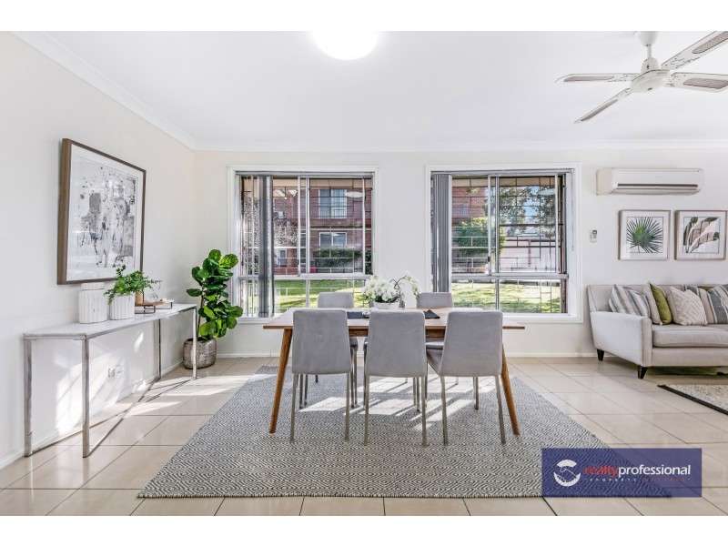 5/120-122 Rookwood Road, Yagoona NSW 2199