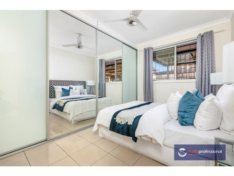 5/120-122 Rookwood Road, Yagoona NSW 2199