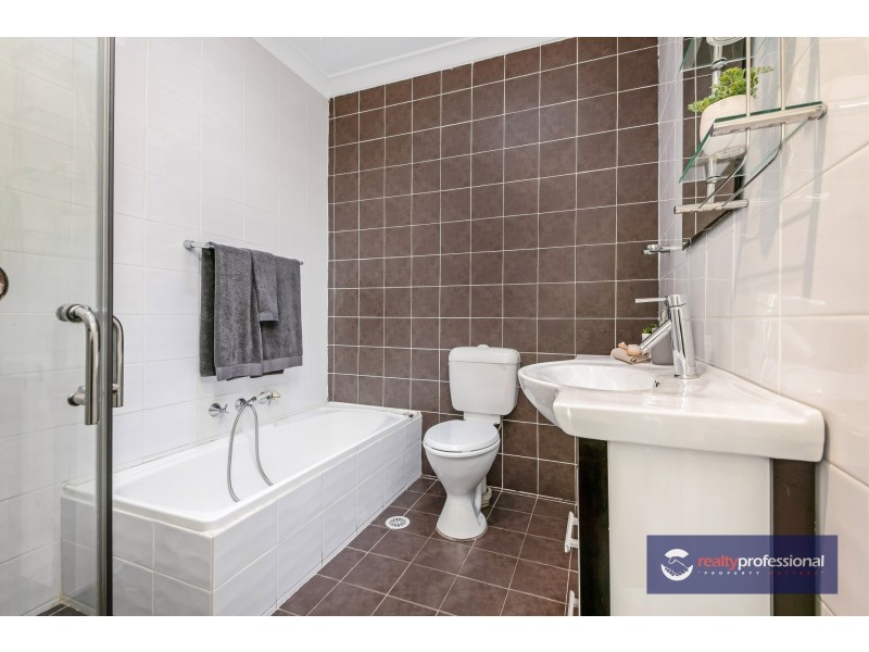 5/120-122 Rookwood Road, Yagoona NSW 2199