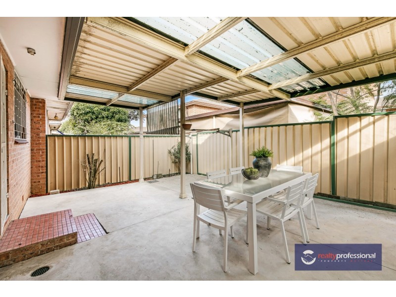 5/120-122 Rookwood Road, Yagoona NSW 2199