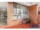 5/120-122 Rookwood Road, Yagoona NSW 2199
