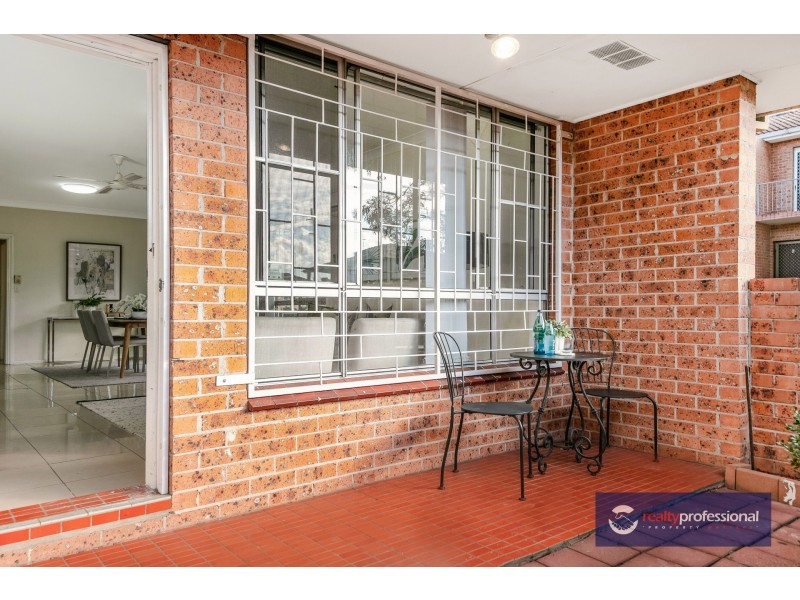 5/120-122 Rookwood Road, Yagoona NSW 2199
