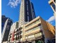 902/118 Church Street, Parramatta NSW 2150