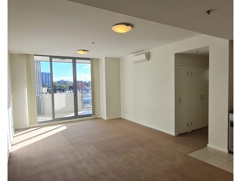 902/118 Church Street, Parramatta NSW 2150