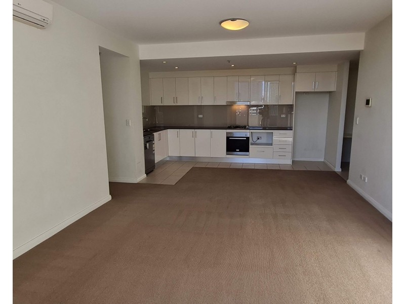 902/118 Church Street, Parramatta NSW 2150