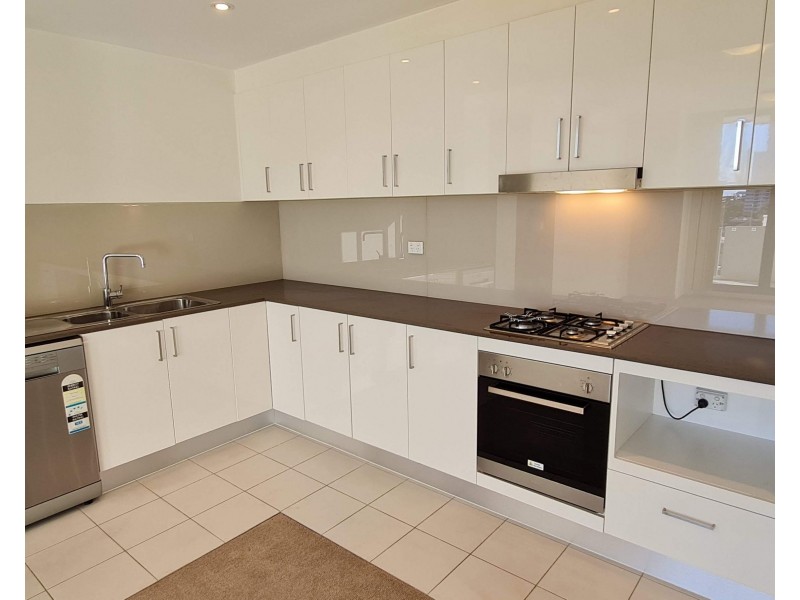 902/118 Church Street, Parramatta NSW 2150