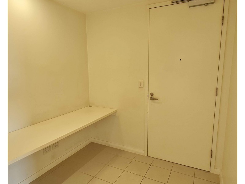 902/118 Church Street, Parramatta NSW 2150