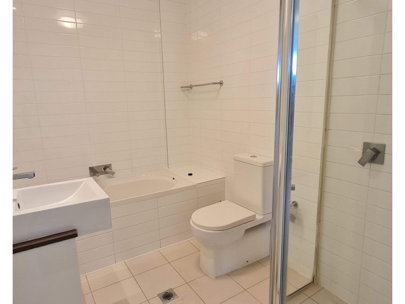 902/118 Church Street, Parramatta NSW 2150