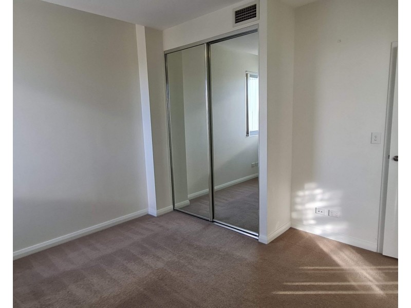 902/118 Church Street, Parramatta NSW 2150