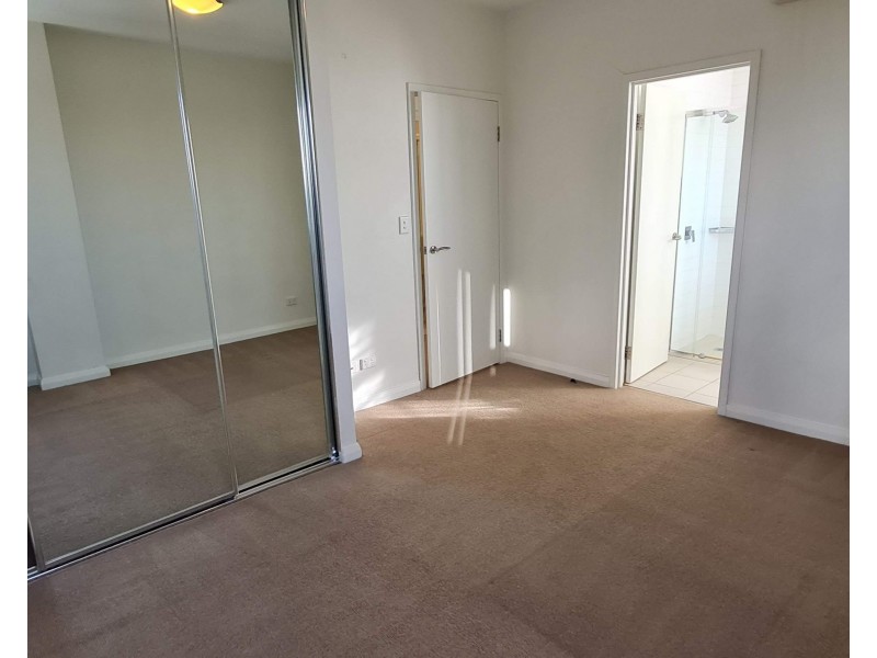 902/118 Church Street, Parramatta NSW 2150