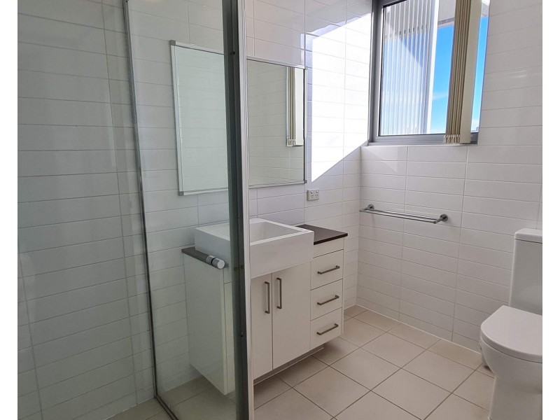 902/118 Church Street, Parramatta NSW 2150