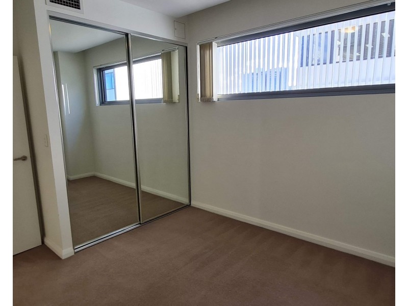 902/118 Church Street, Parramatta NSW 2150