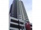 902/118 Church Street, Parramatta NSW 2150