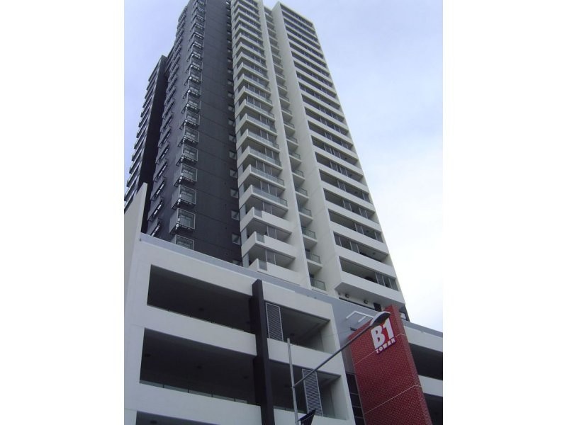 902/118 Church Street, Parramatta NSW 2150