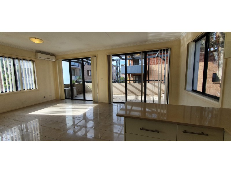 5/38 Napier Street, Parramatta NSW 2150