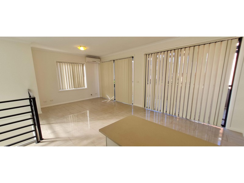 5/38 Napier Street, Parramatta NSW 2150