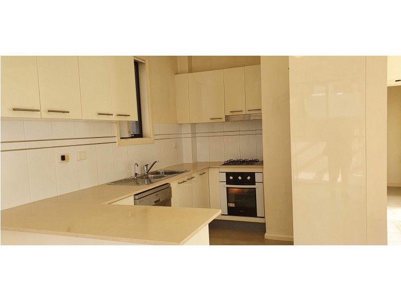 5/38 Napier Street, Parramatta NSW 2150