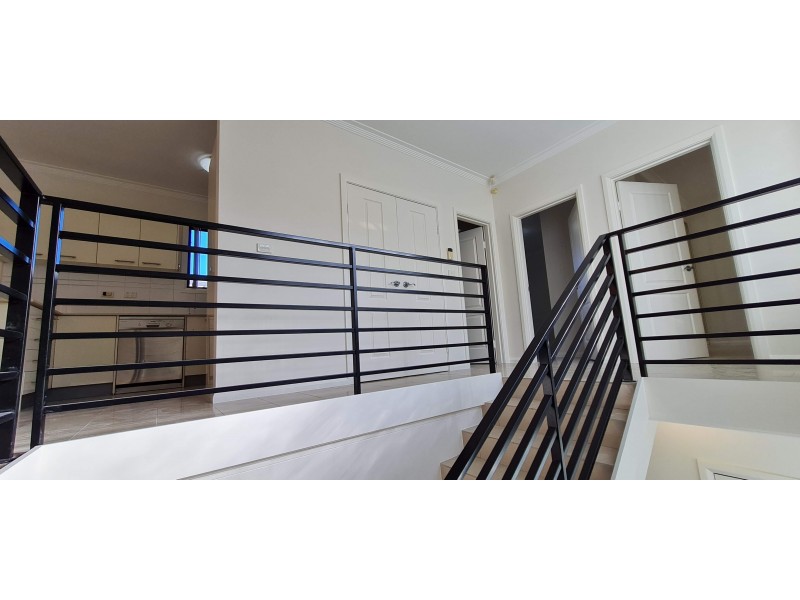 5/38 Napier Street, Parramatta NSW 2150